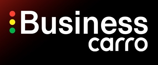 CARRO.Бизнес