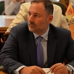 Ян Эрнстович Хайцеэр